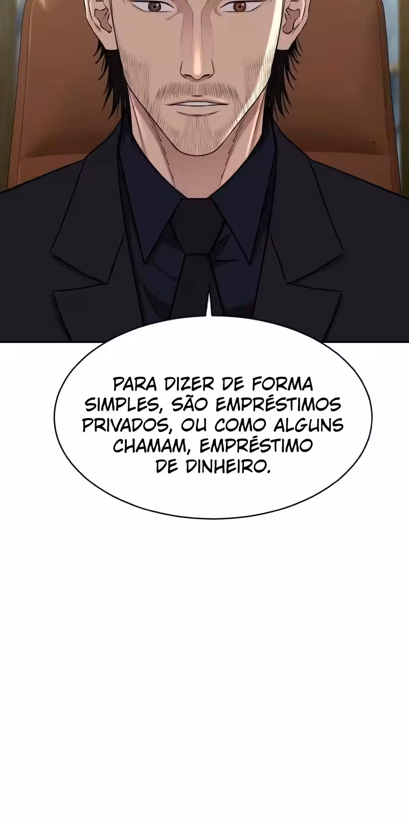 Página do Capítulo 16