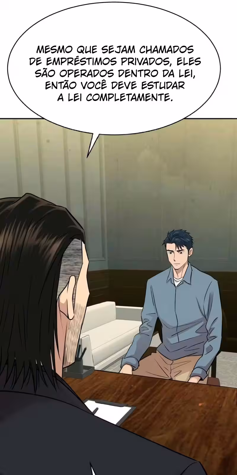 Página do Capítulo 16