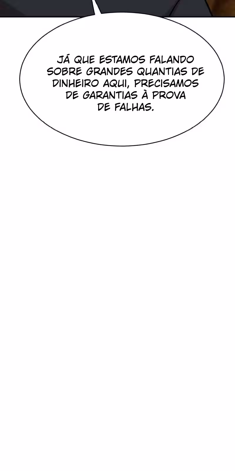 Página do Capítulo 16