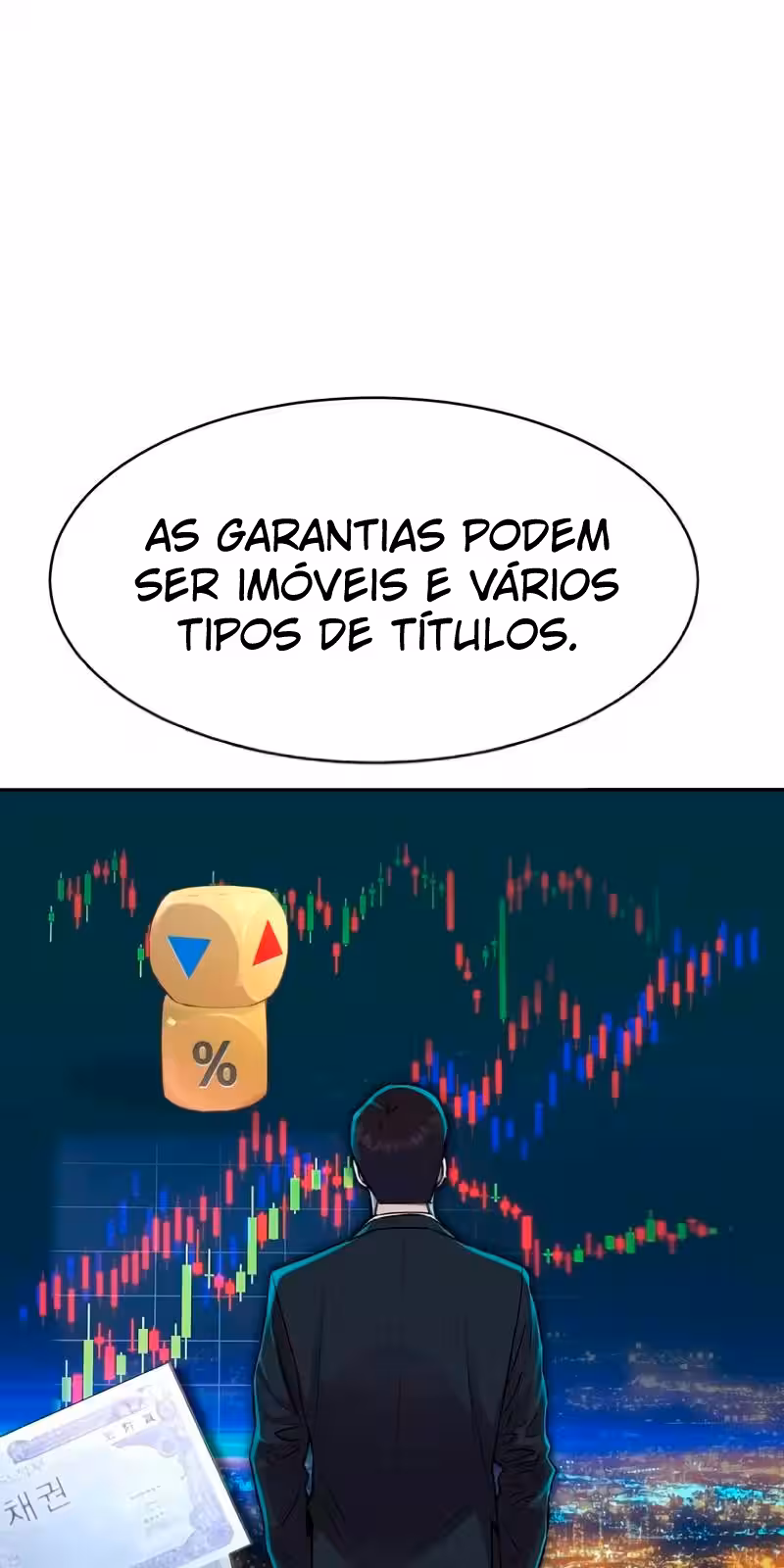 Página do Capítulo 16