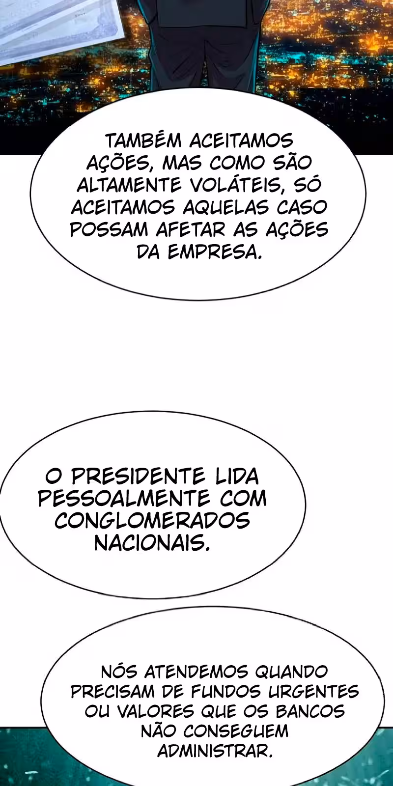 Página do Capítulo 16