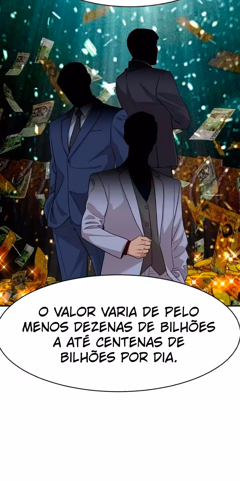 Página do Capítulo 16