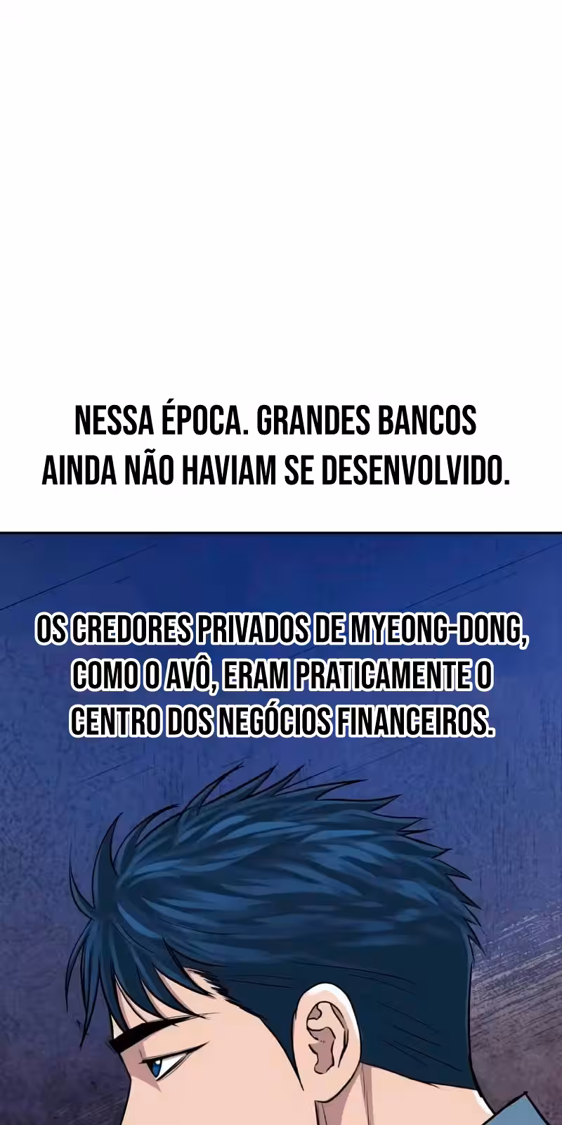 Página do Capítulo 16