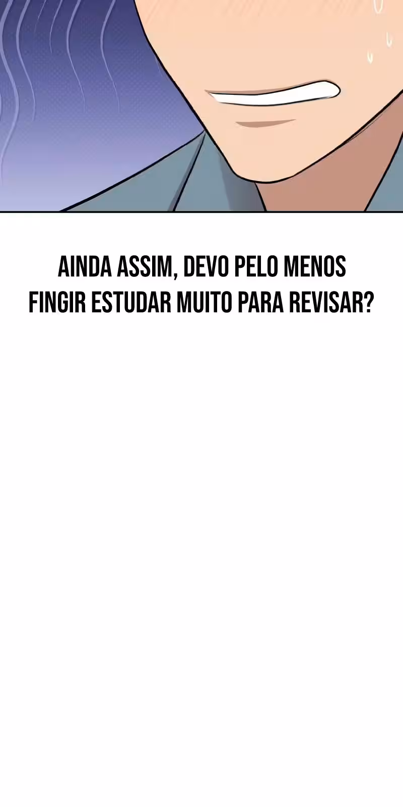 Página do Capítulo 16