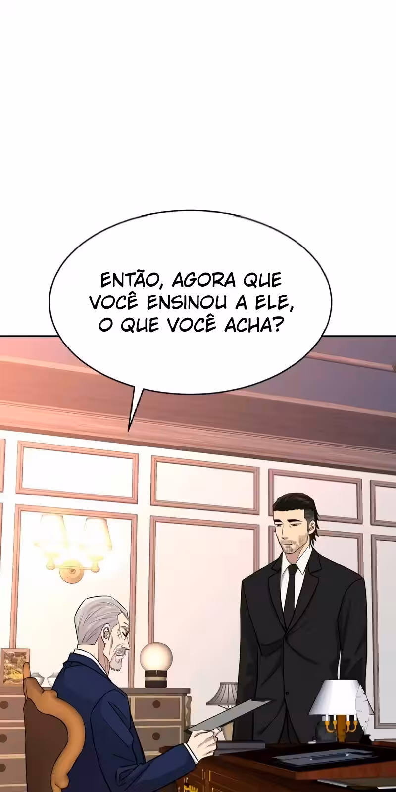 Página do Capítulo 16