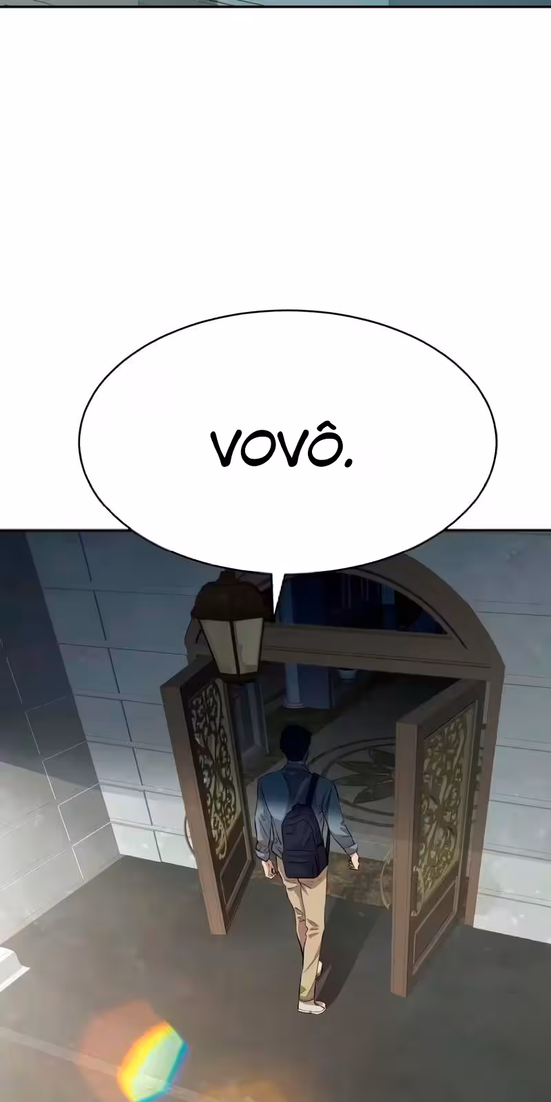 Página do Capítulo 16