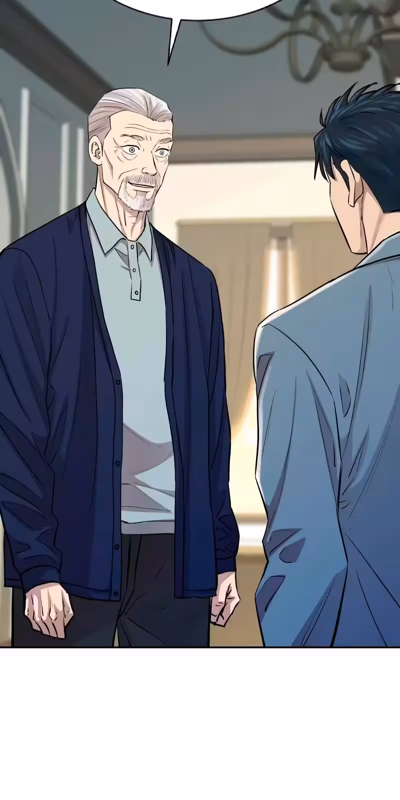 Página do Capítulo 16