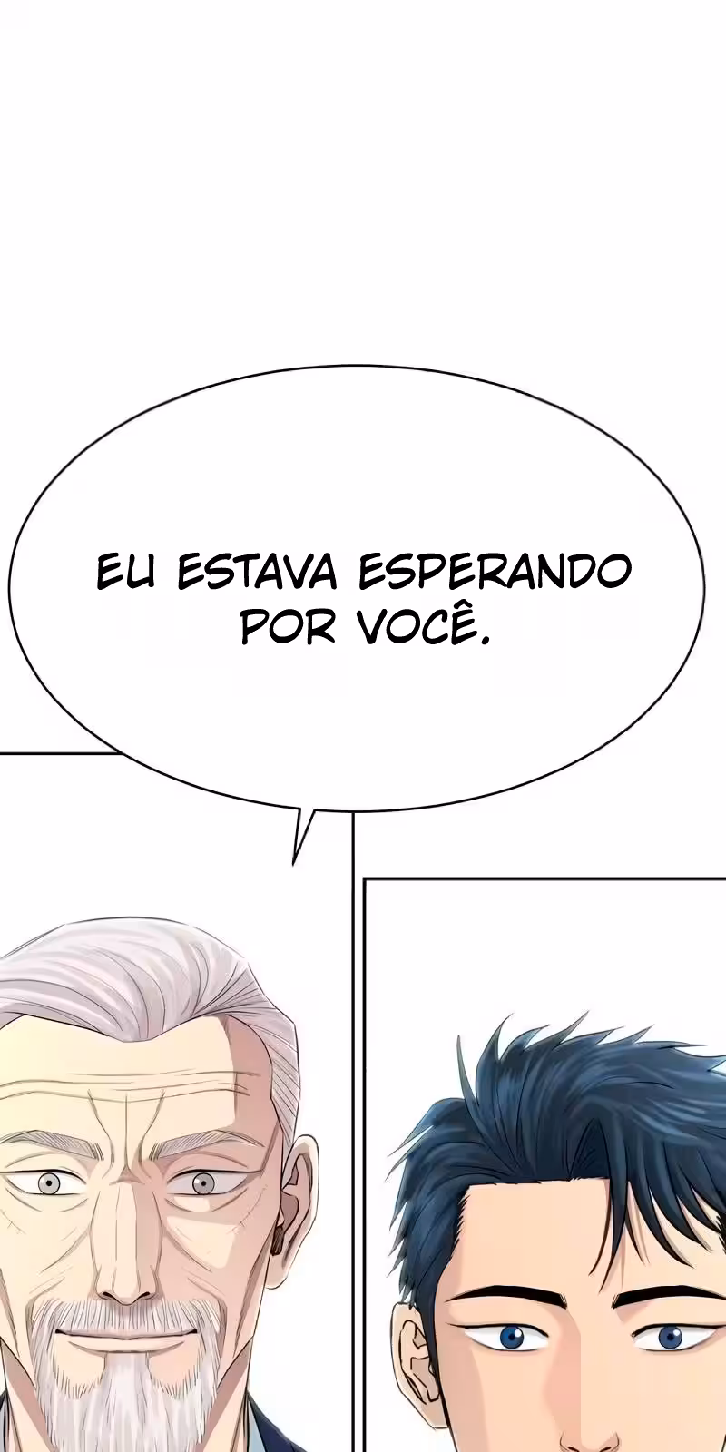 Página do Capítulo 16