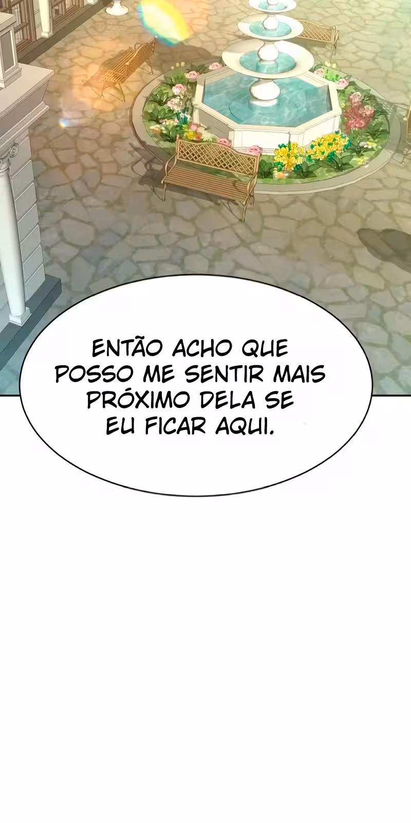 Página do Capítulo 16