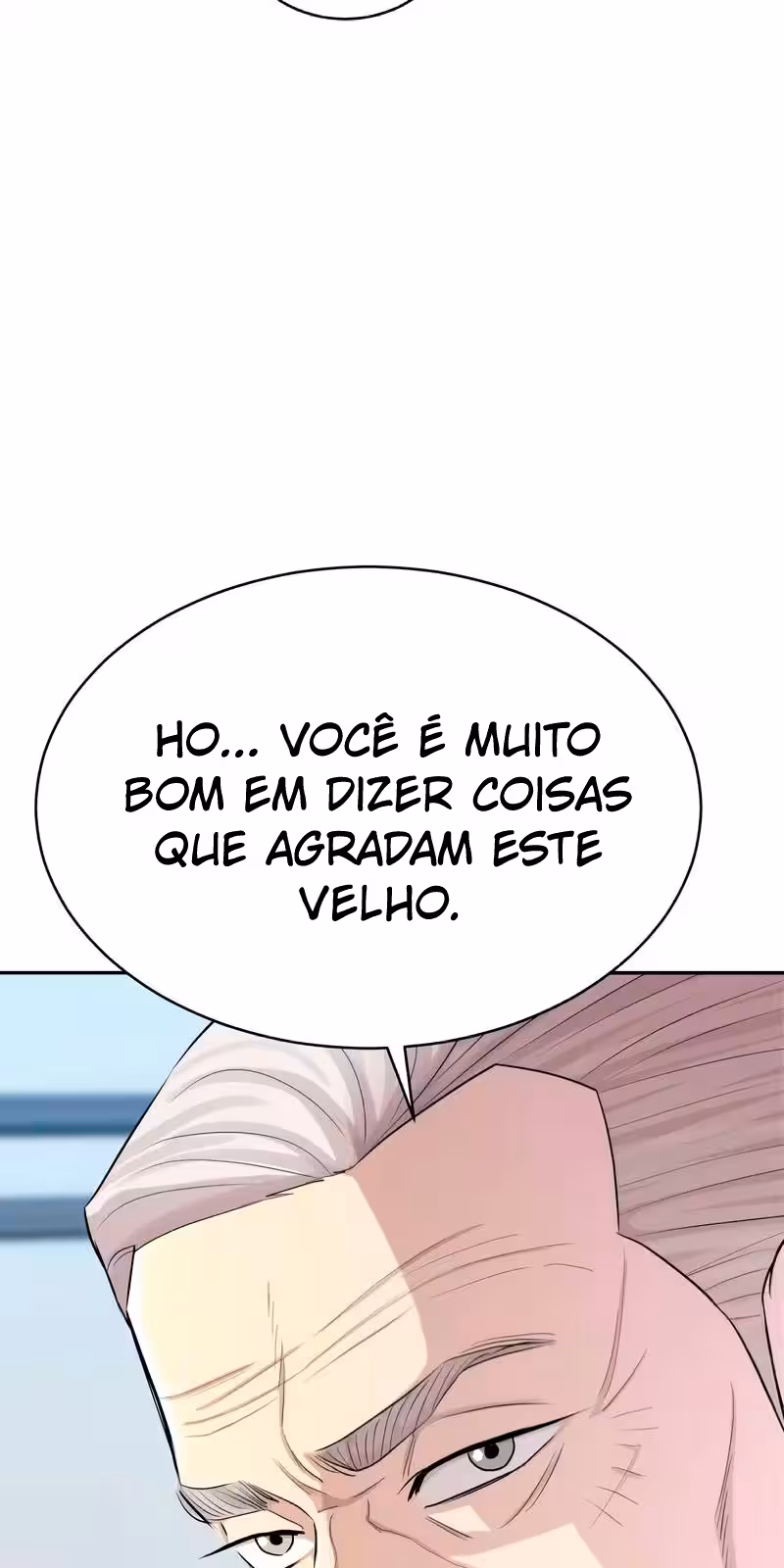 Página do Capítulo 16