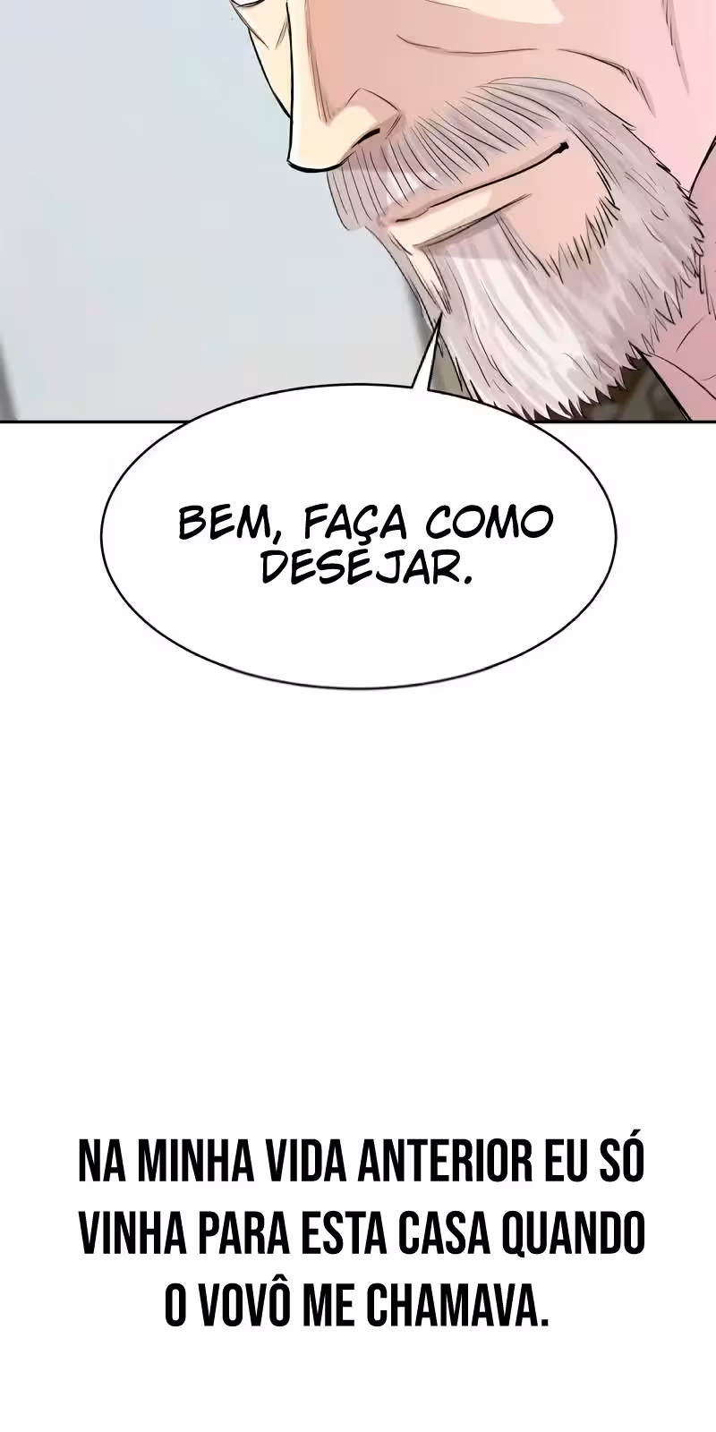 Página do Capítulo 16