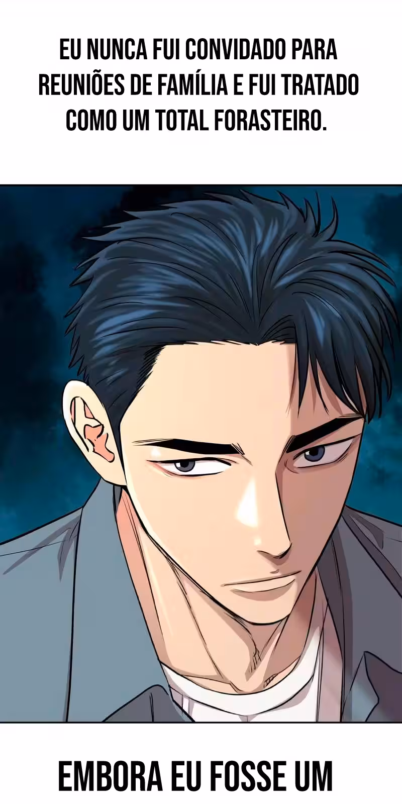 Página do Capítulo 16