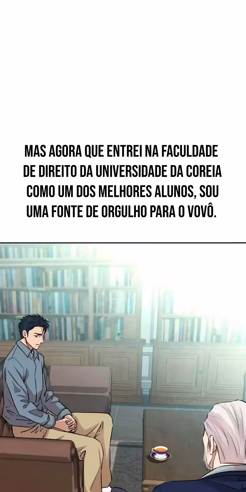 Página do Capítulo 16
