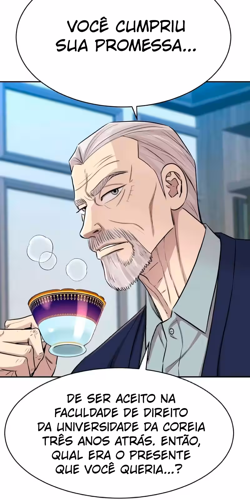 Página do Capítulo 16