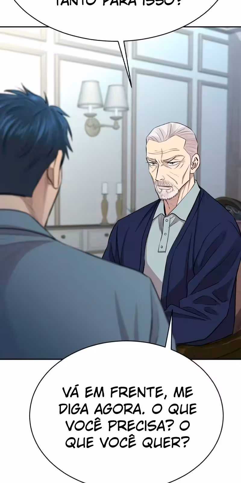 Página do Capítulo 16