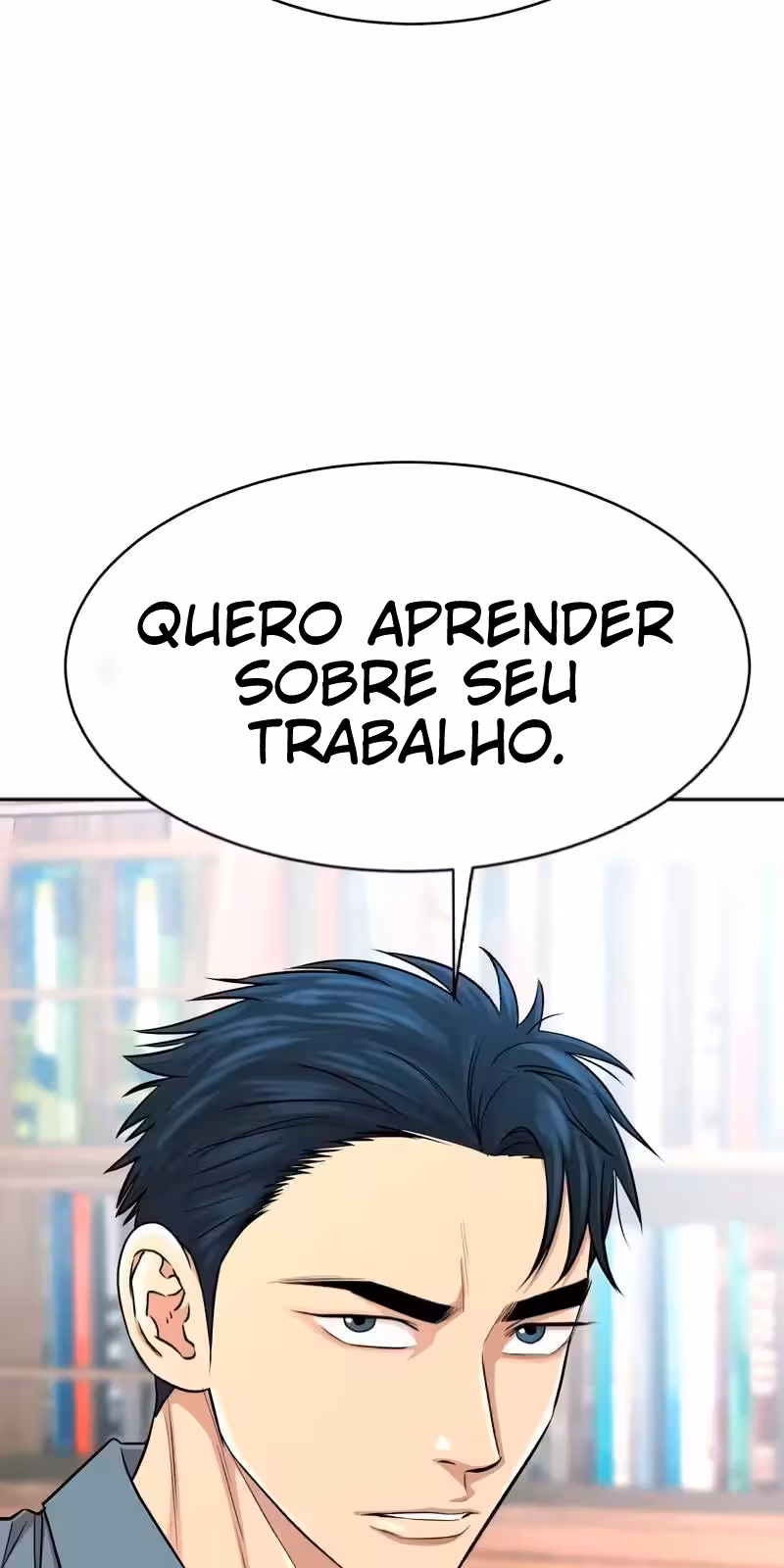 Página do Capítulo 16