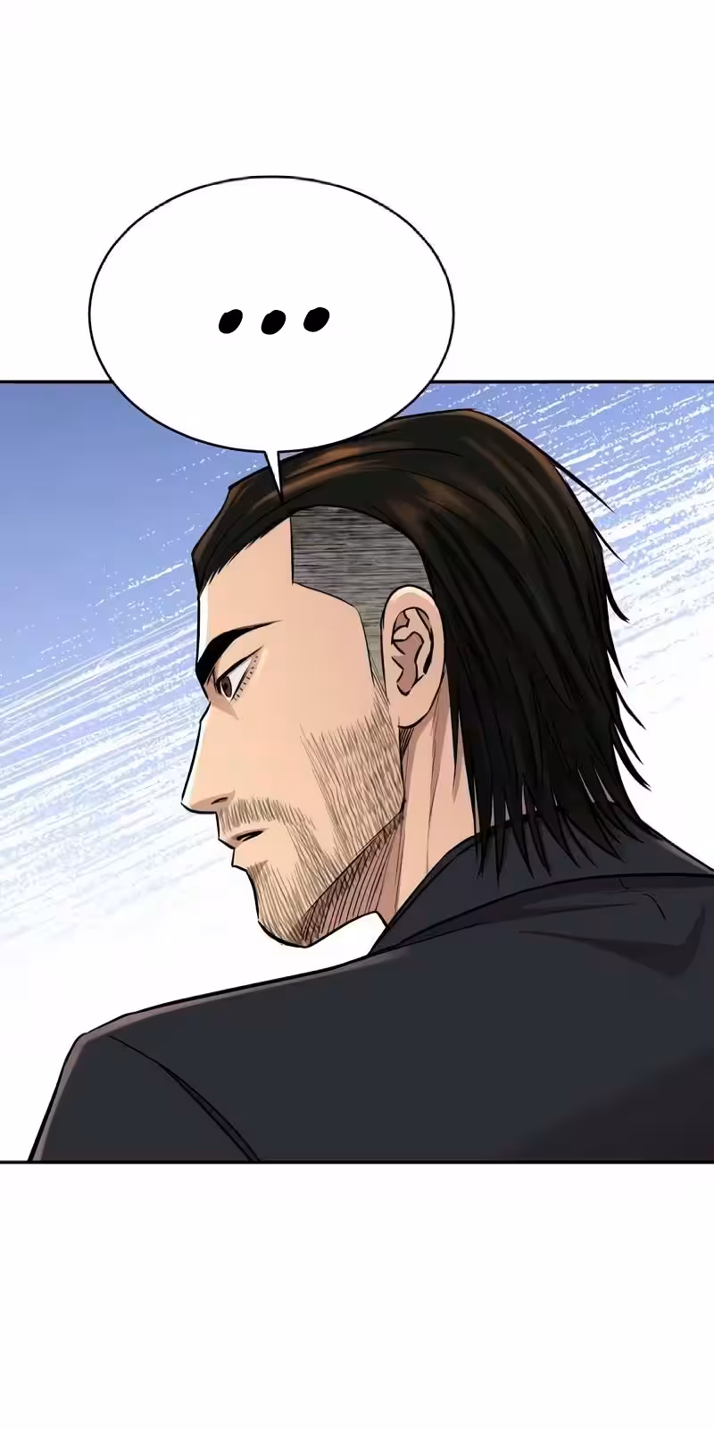 Página do Capítulo 16