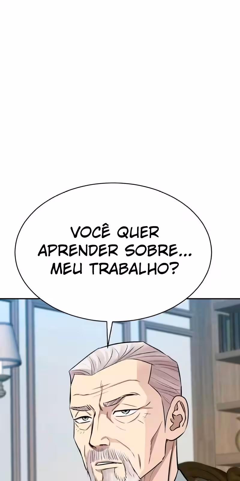 Página do Capítulo 16