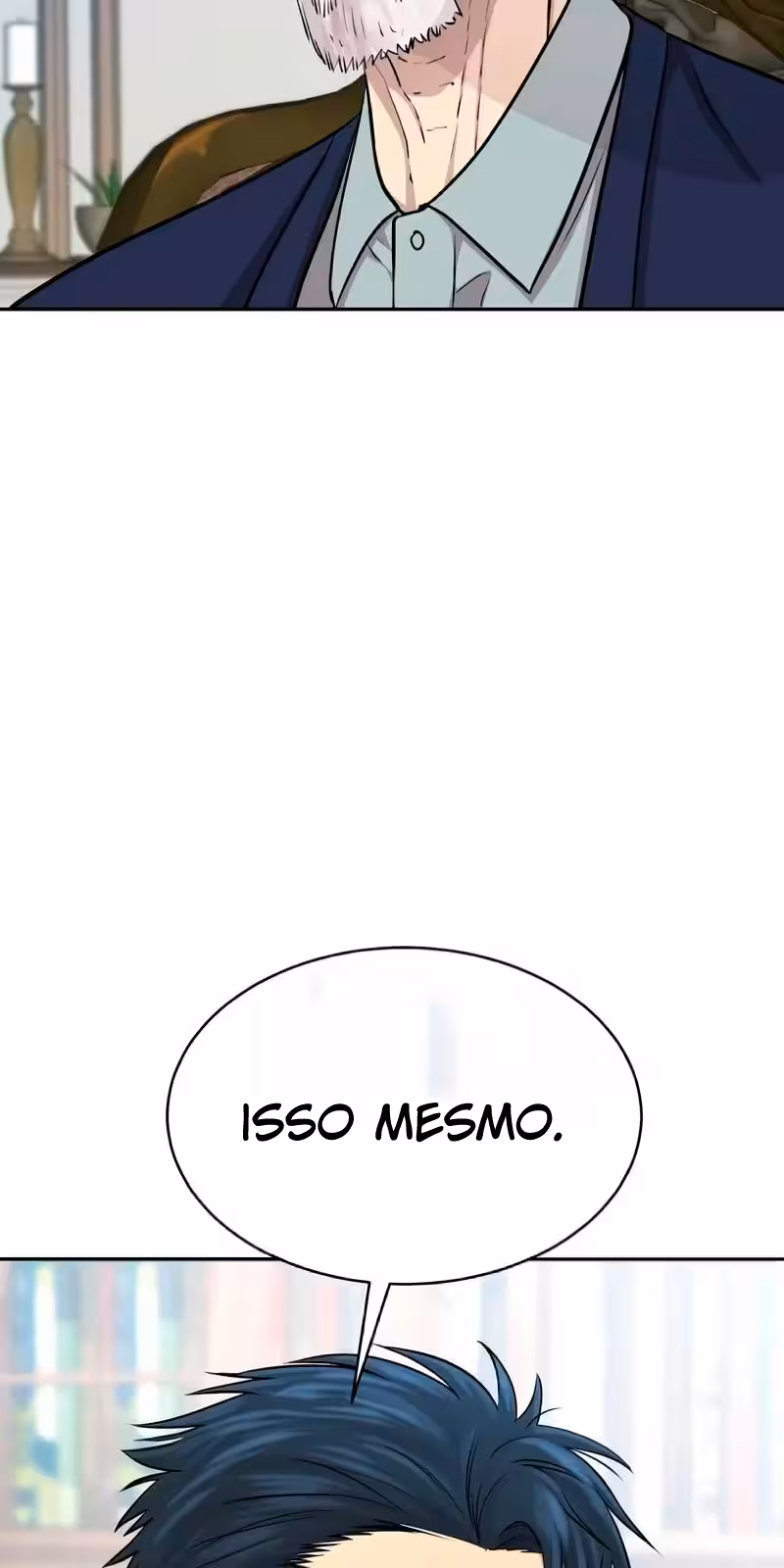 Página do Capítulo 16