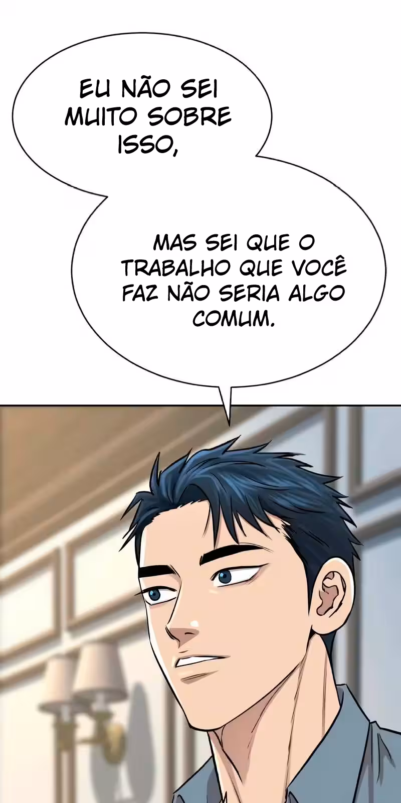 Página do Capítulo 16