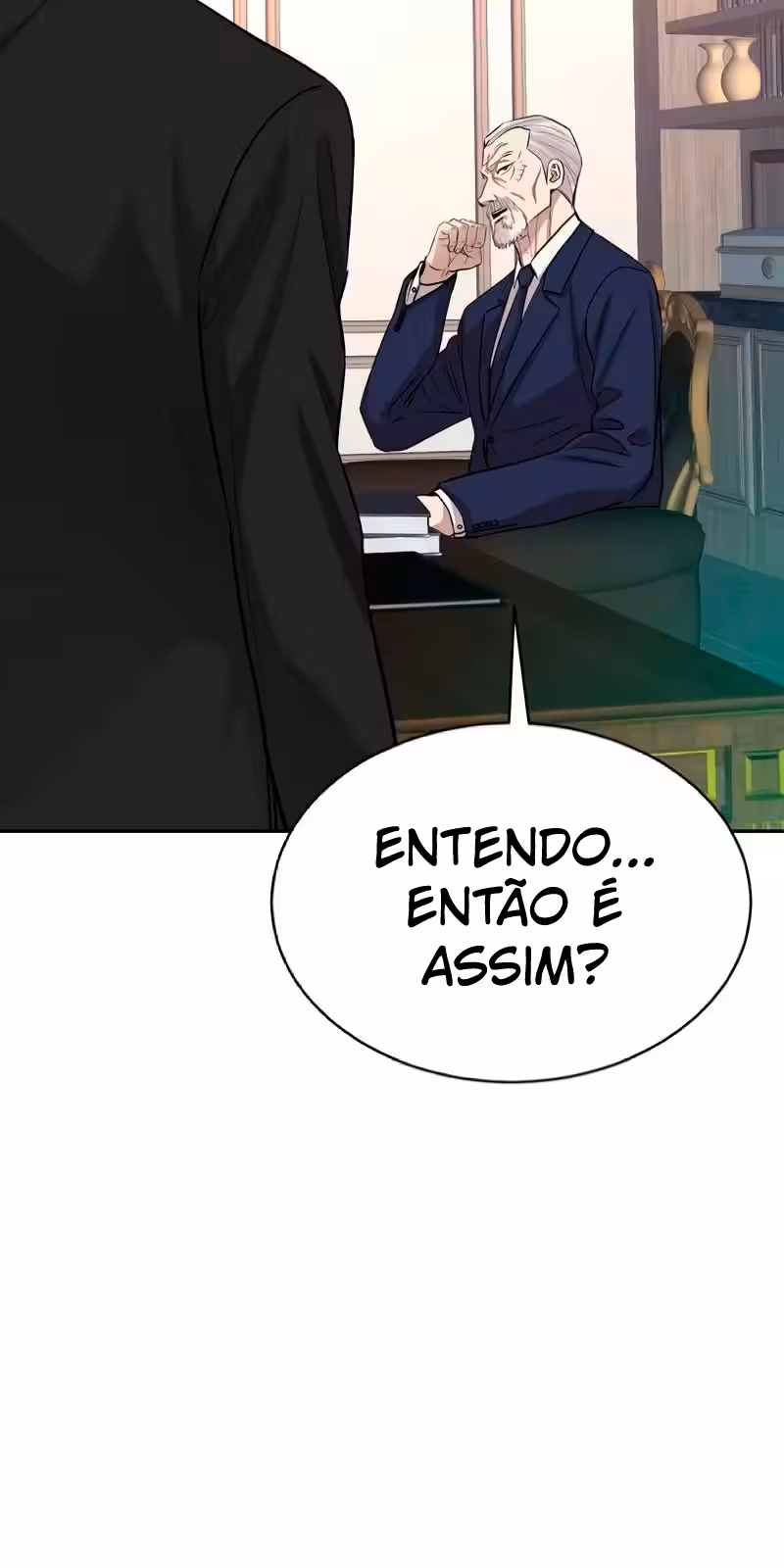 Página do Capítulo 16