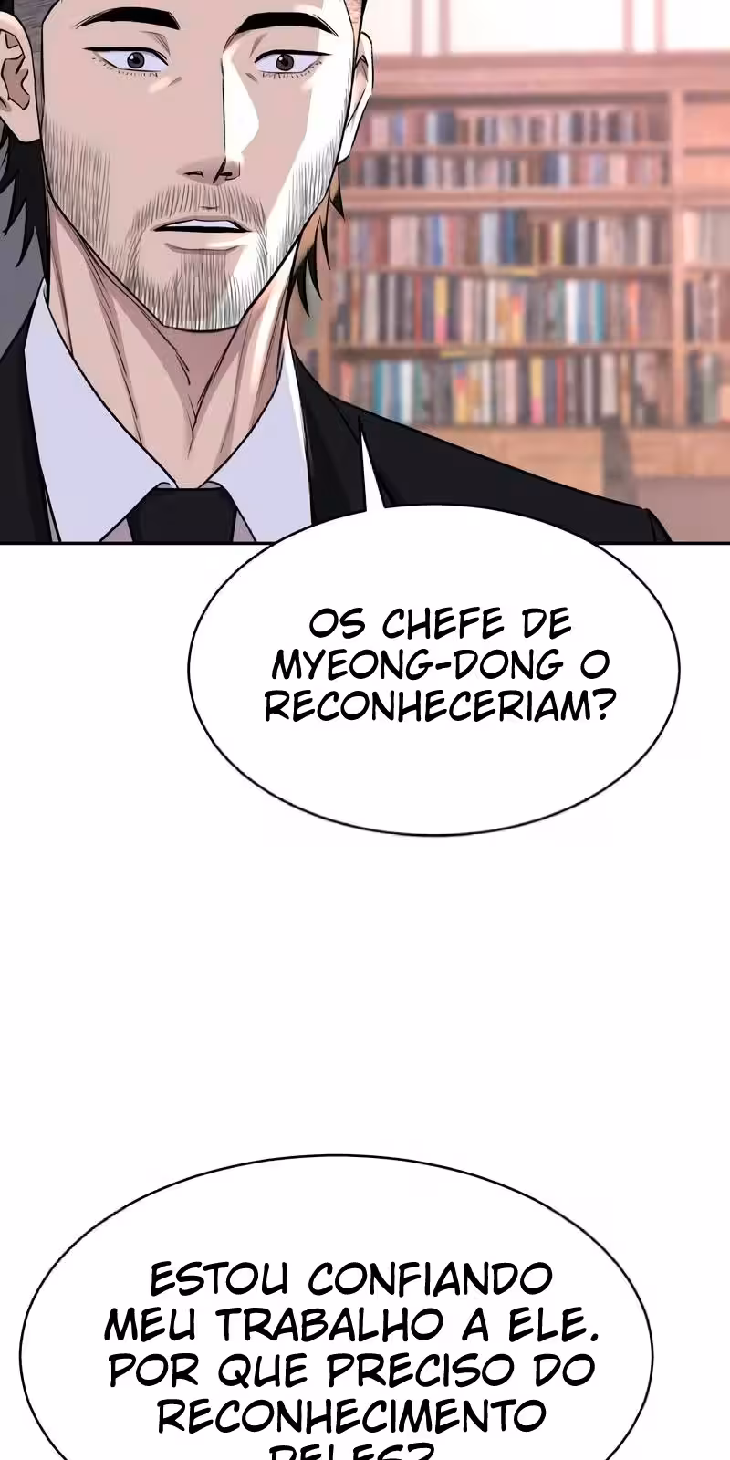 Página do Capítulo 16