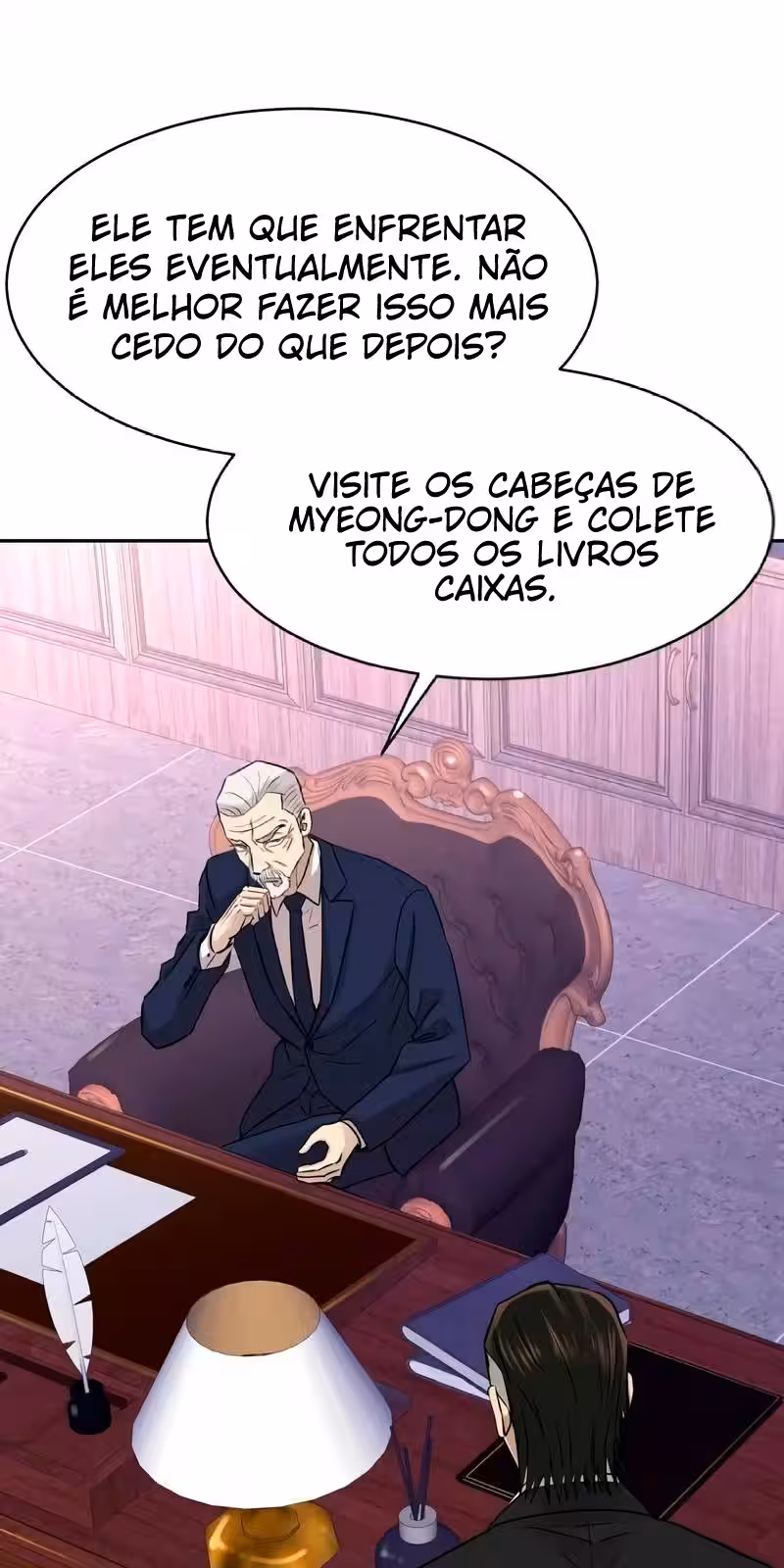 Página do Capítulo 16