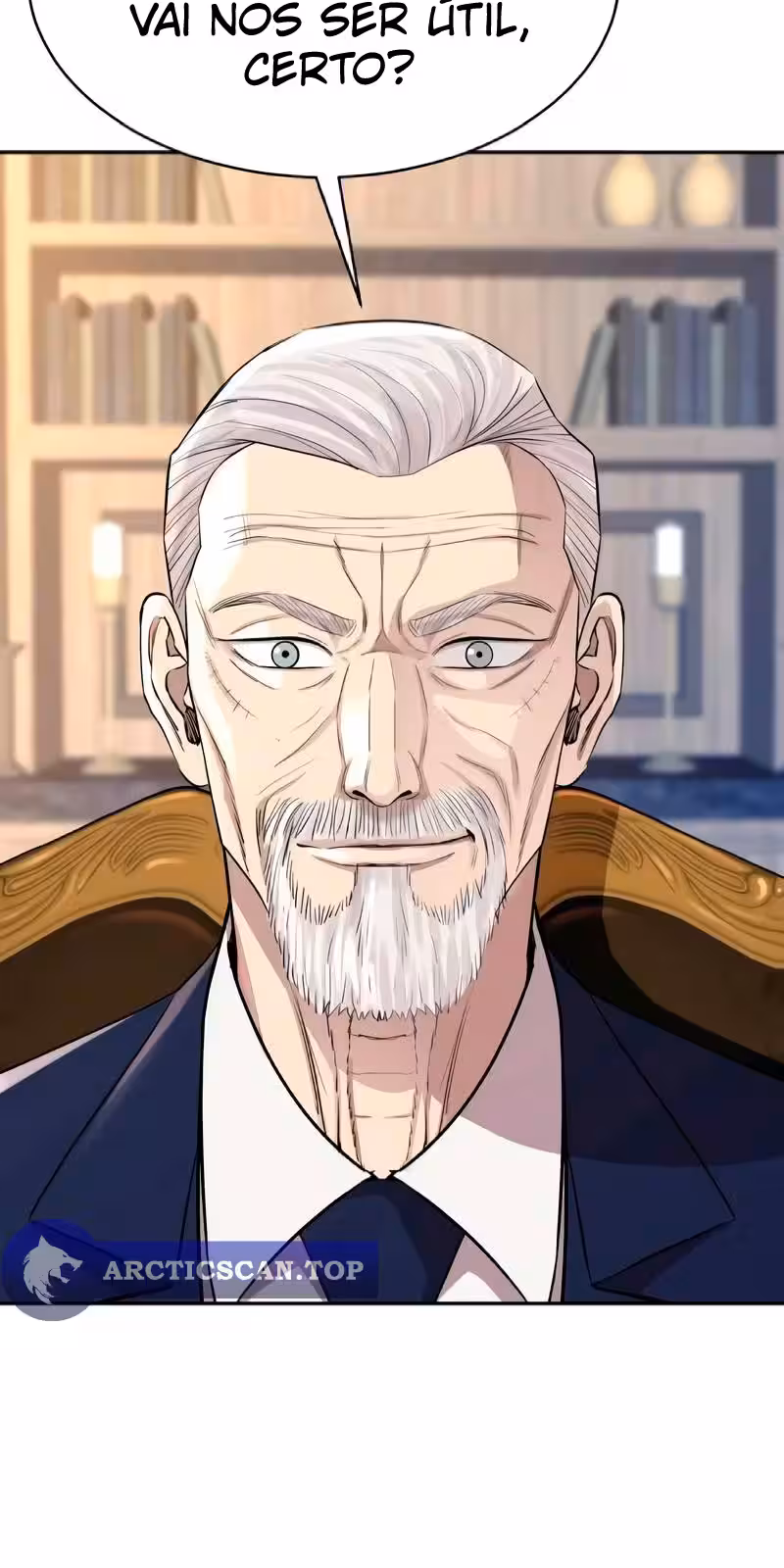 Página do Capítulo 16