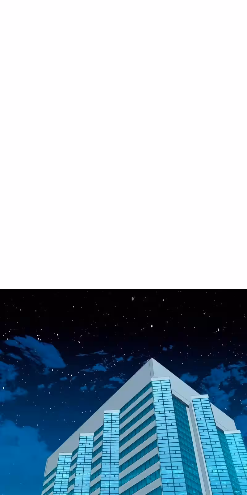 Página do Capítulo 16