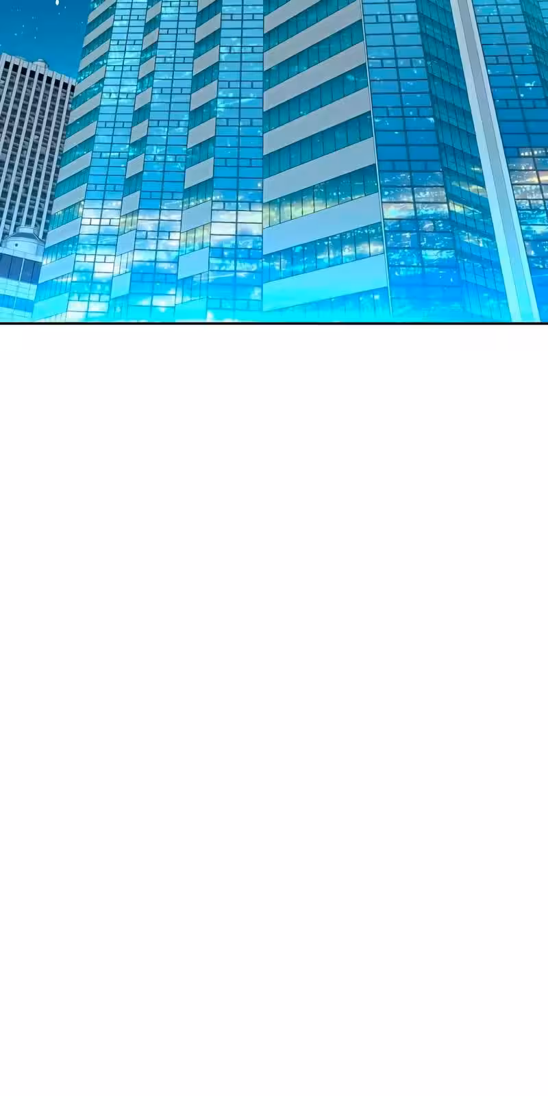 Página do Capítulo 16