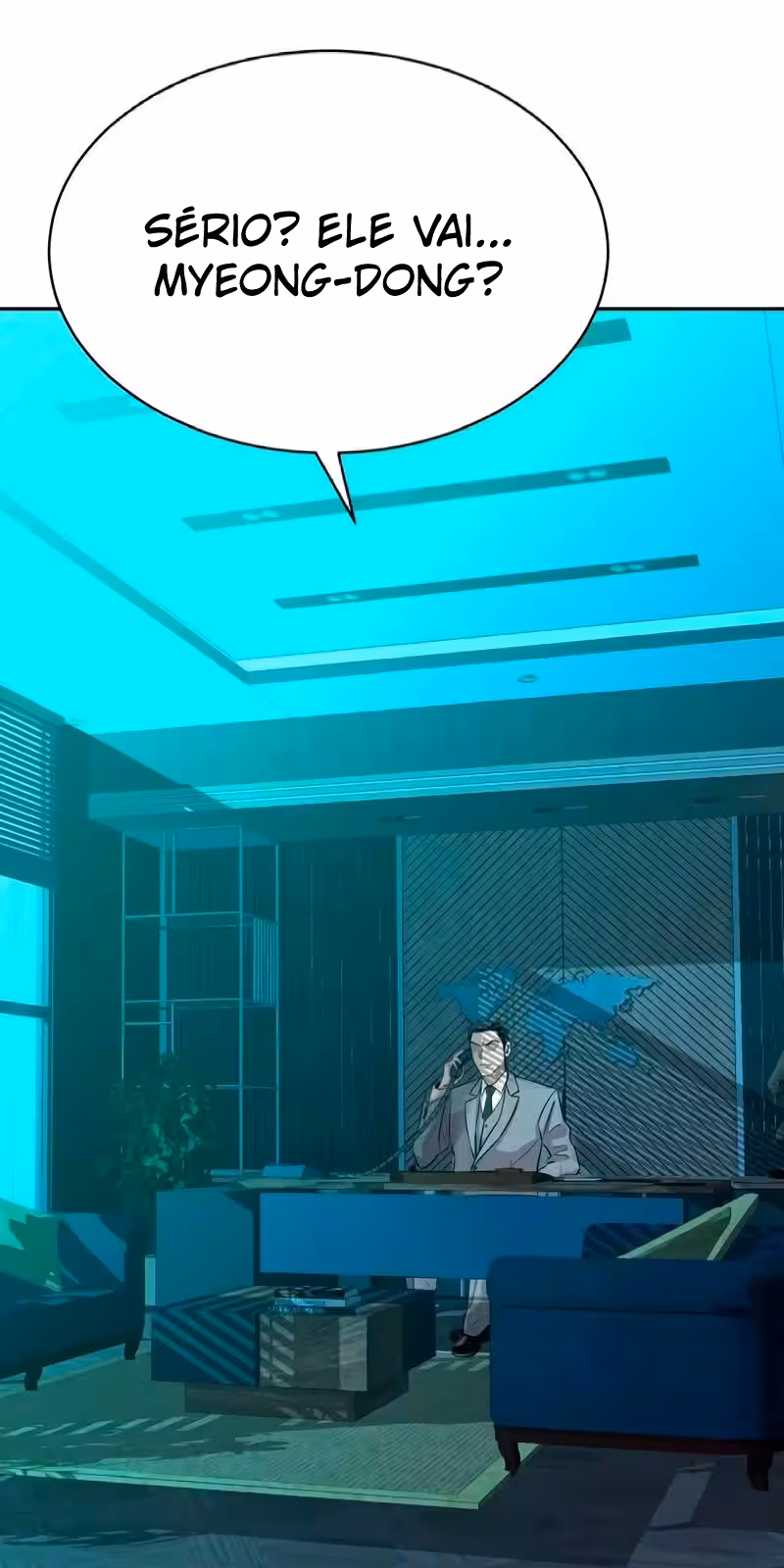 Página do Capítulo 16