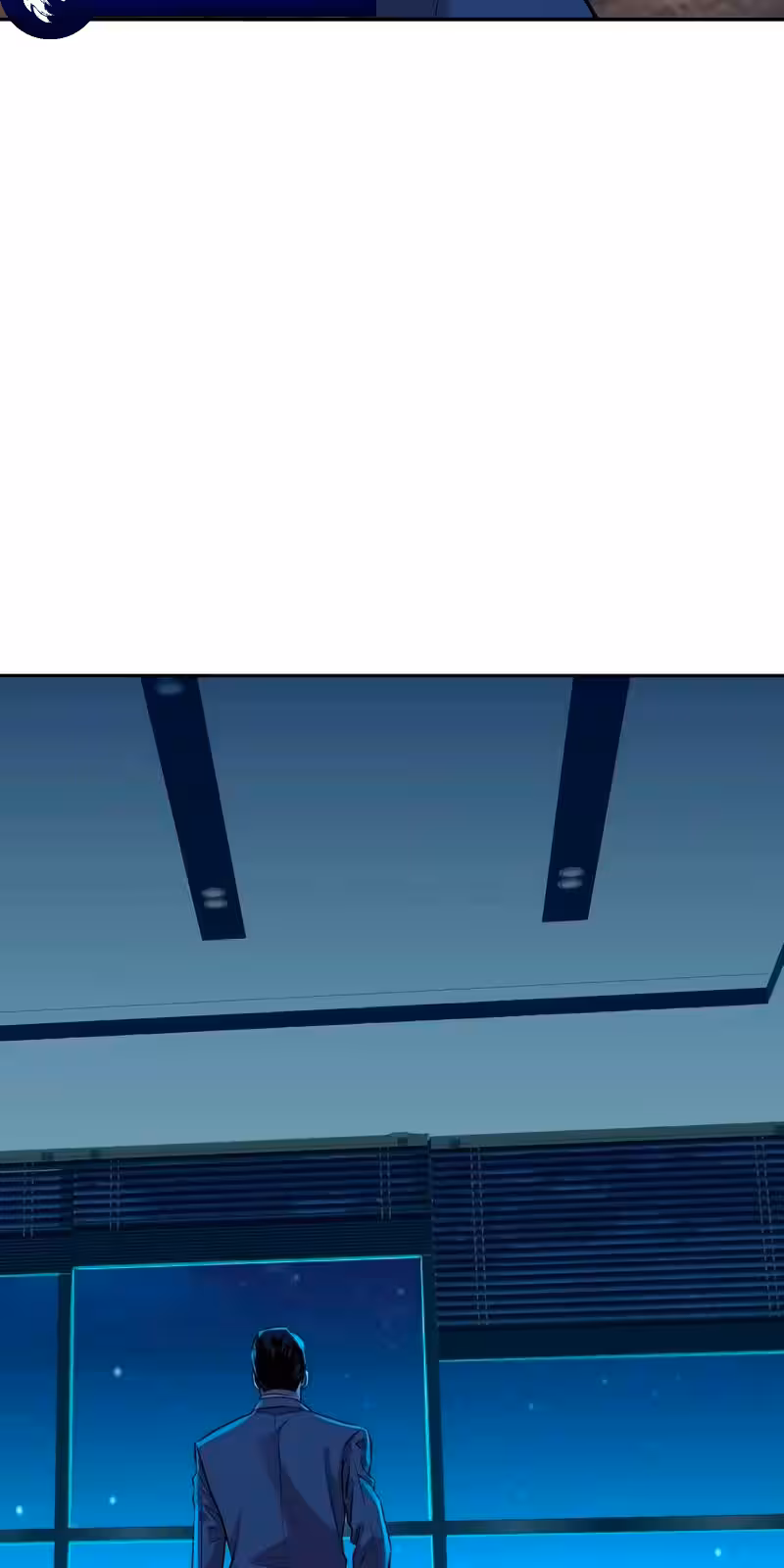 Página do Capítulo 16