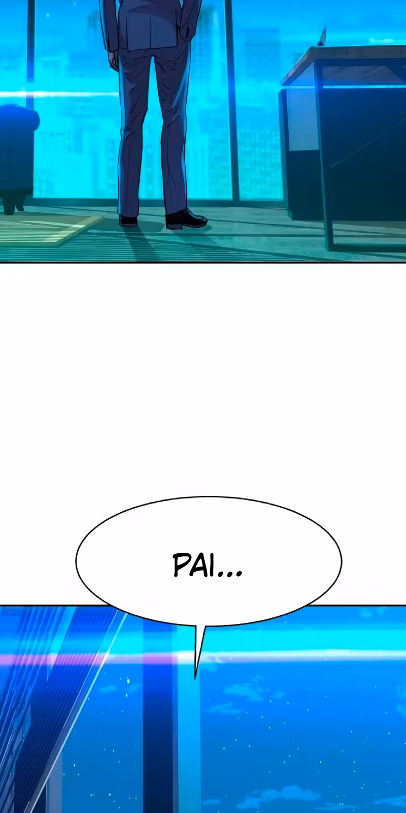 Página do Capítulo 16