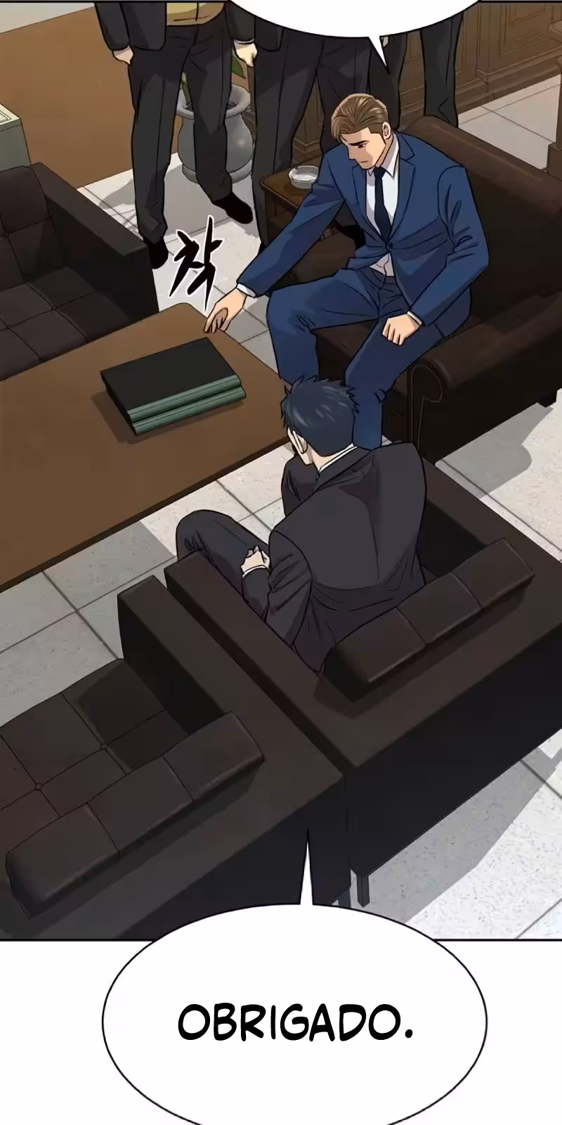 Página do Capítulo 17