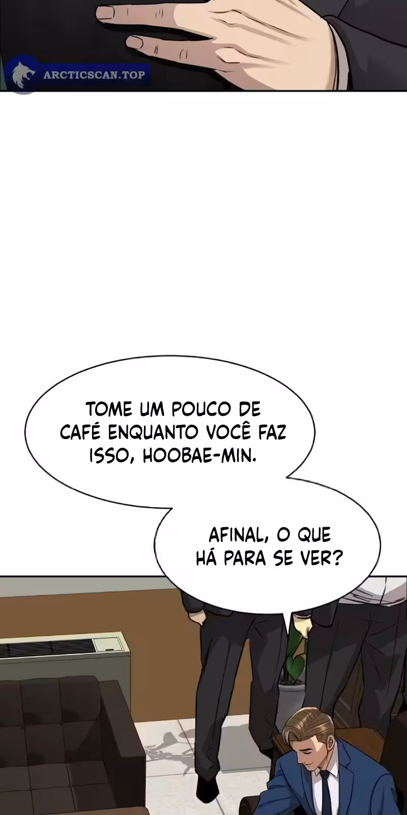 Página do Capítulo 17