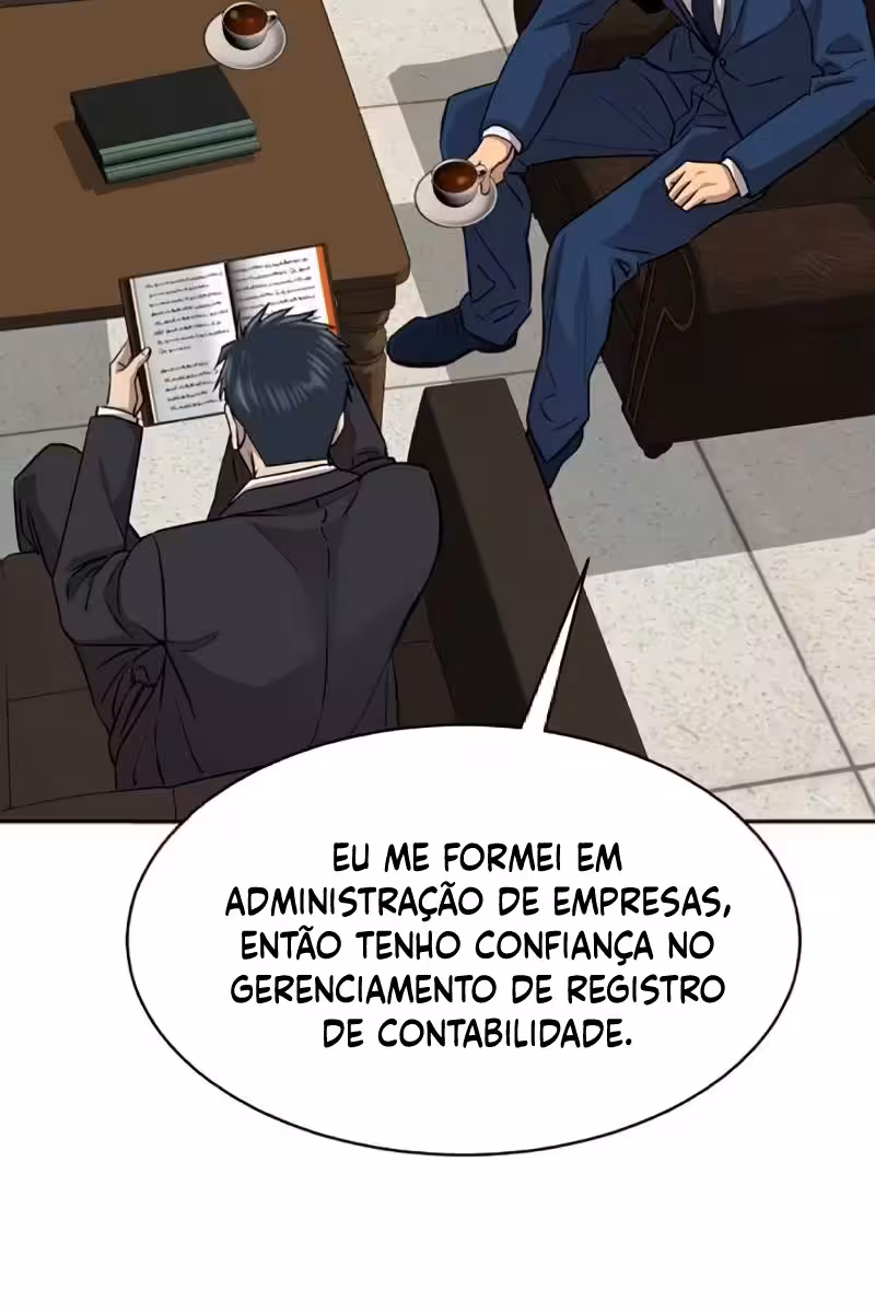 Página do Capítulo 17