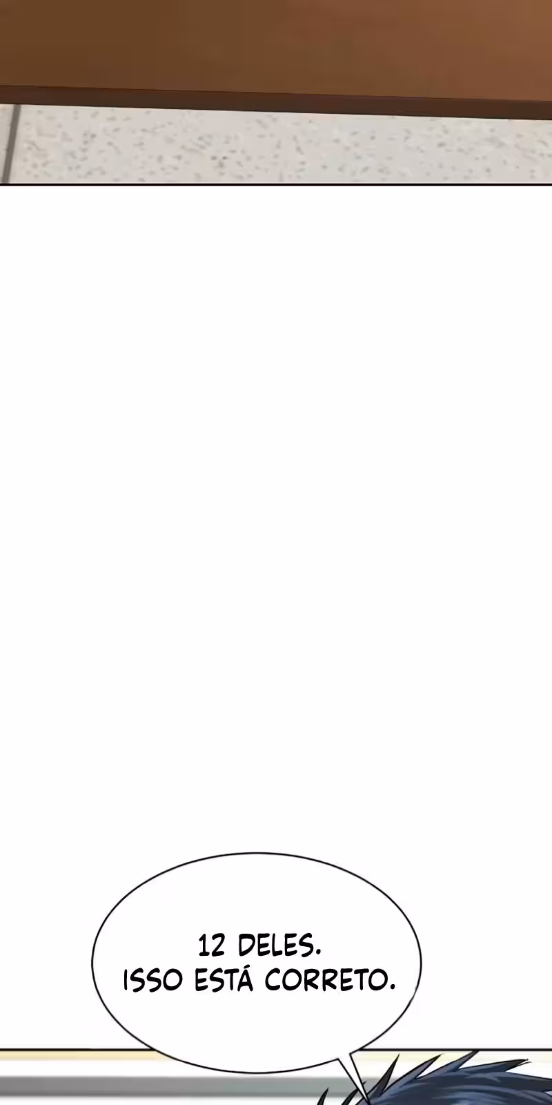 Página do Capítulo 17