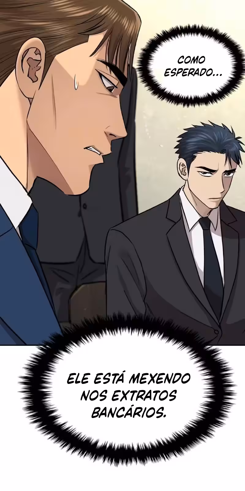 Página do Capítulo 17