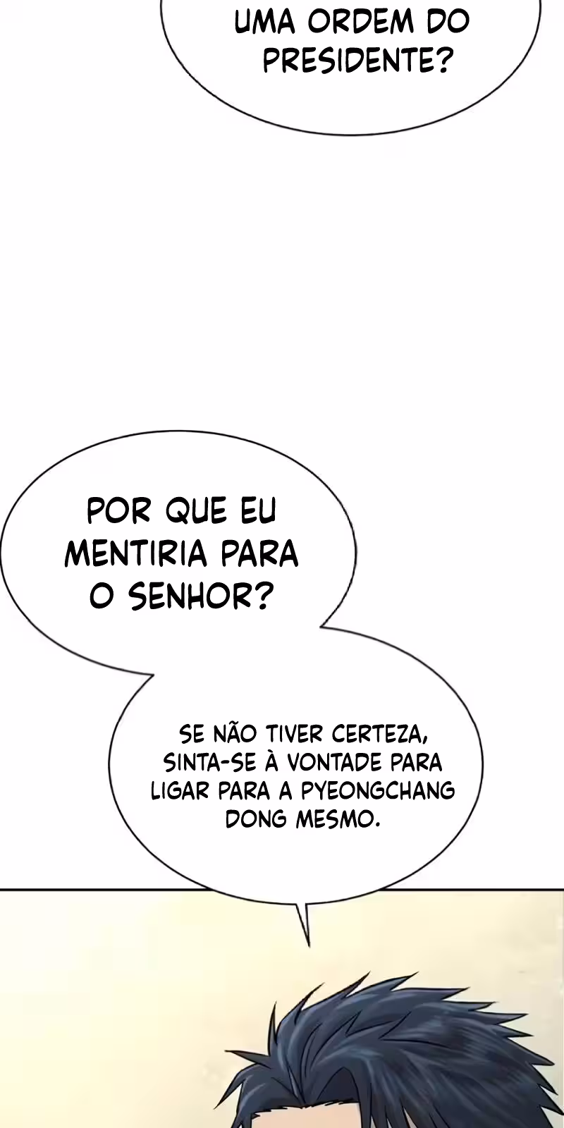 Página do Capítulo 17