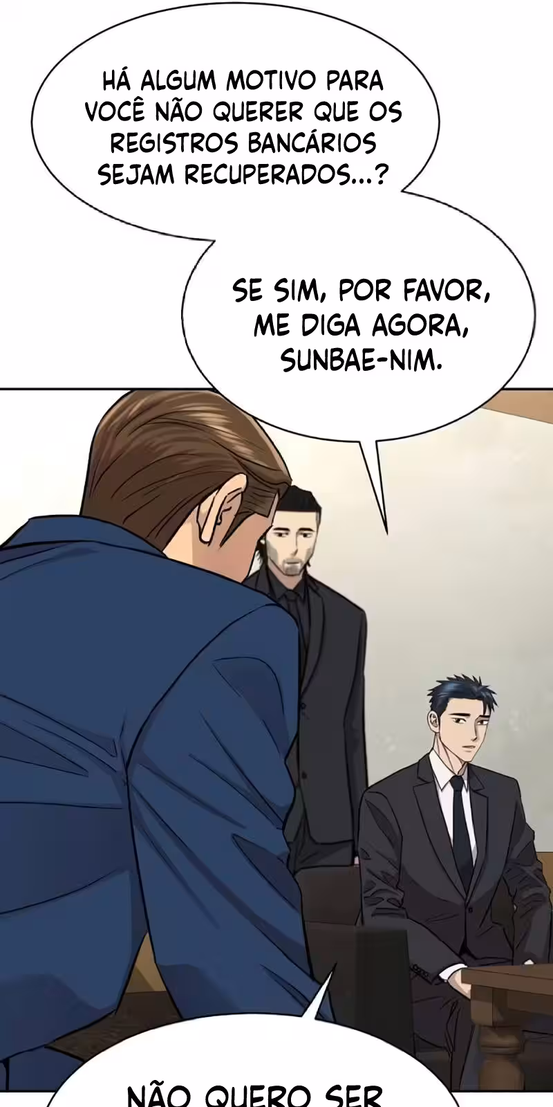 Página do Capítulo 17