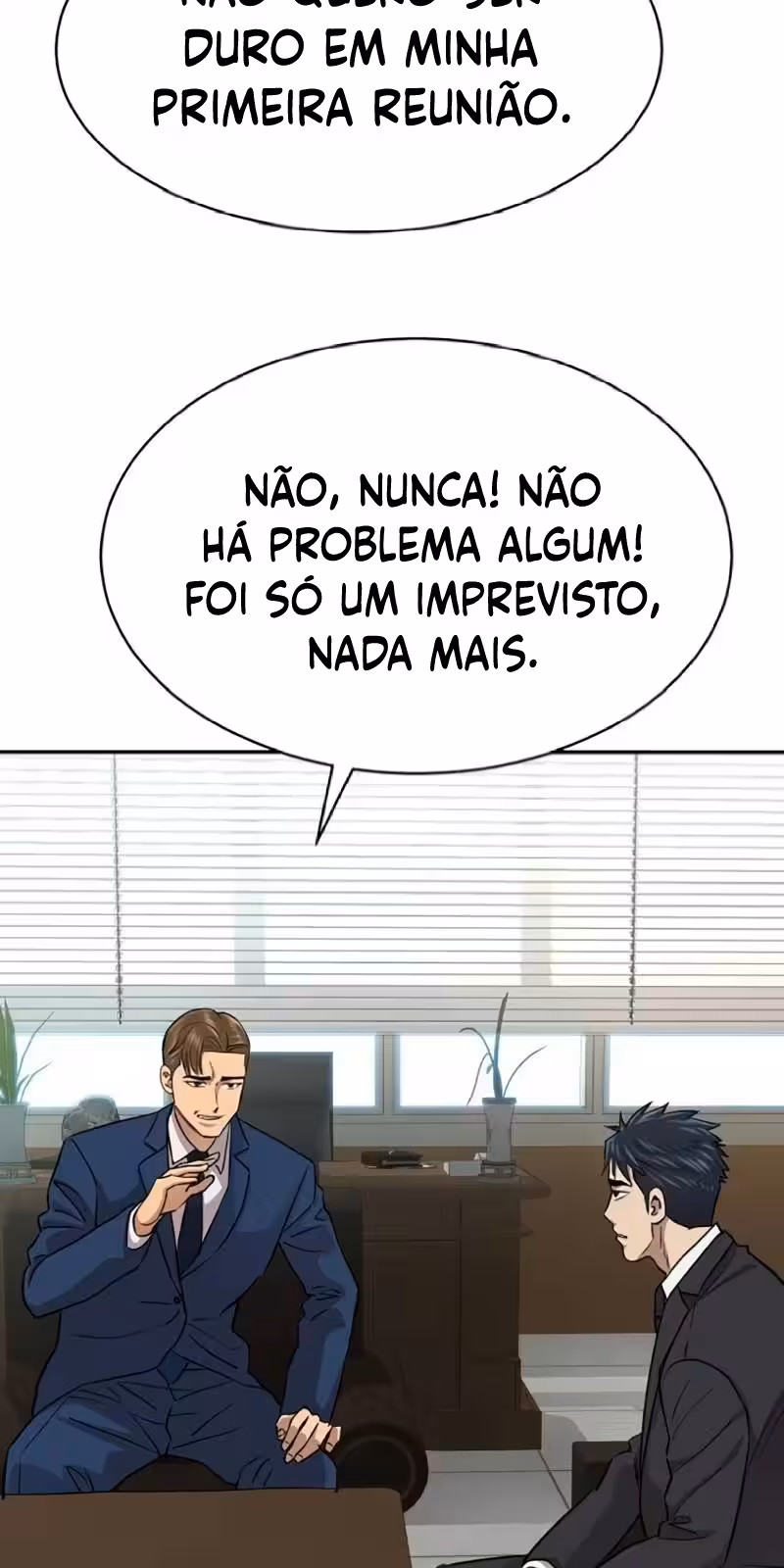 Página do Capítulo 17