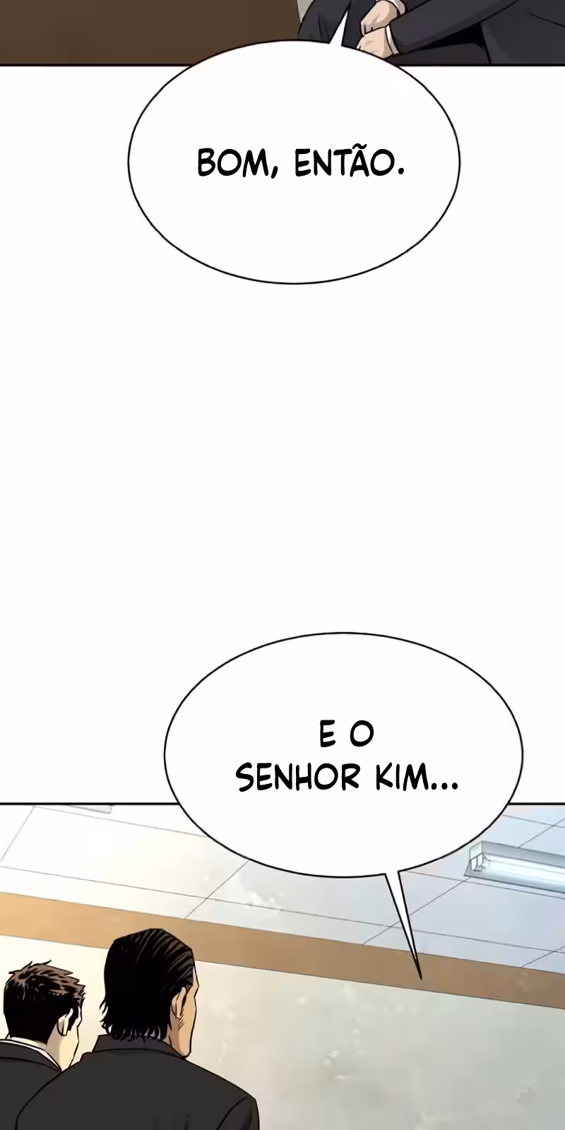 Página do Capítulo 17