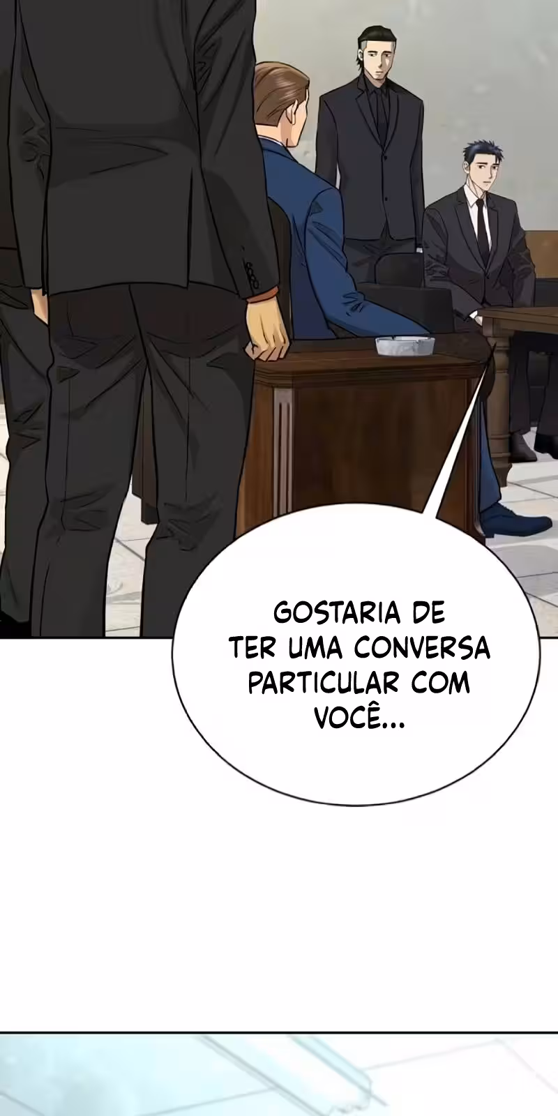 Página do Capítulo 17