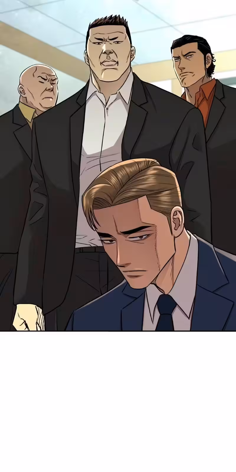 Página do Capítulo 17