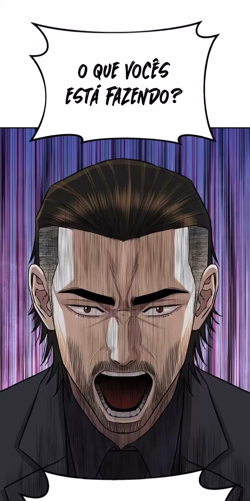 Página do Capítulo 17