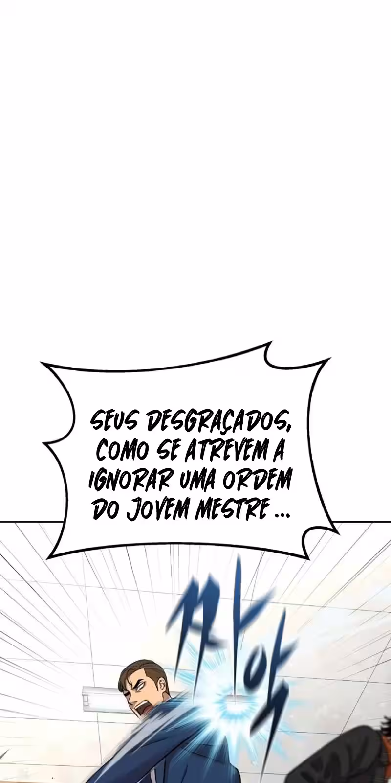 Página do Capítulo 17