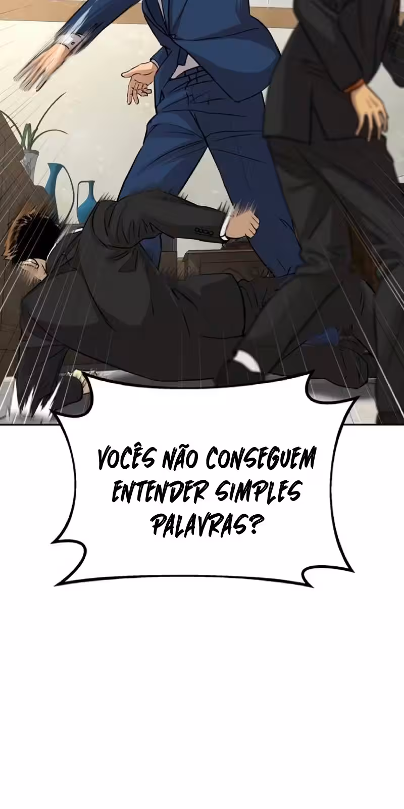 Página do Capítulo 17