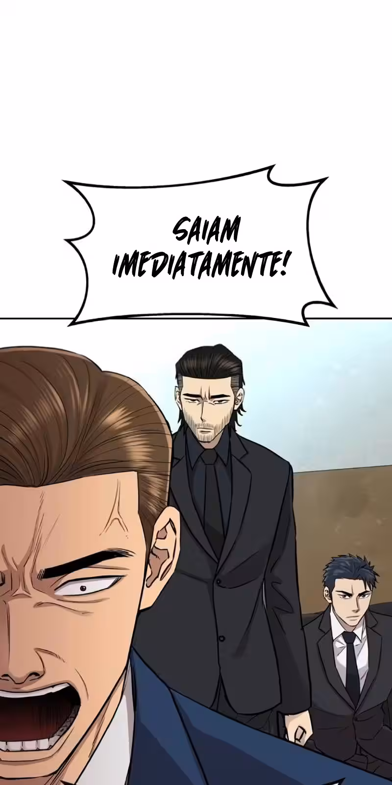 Página do Capítulo 17