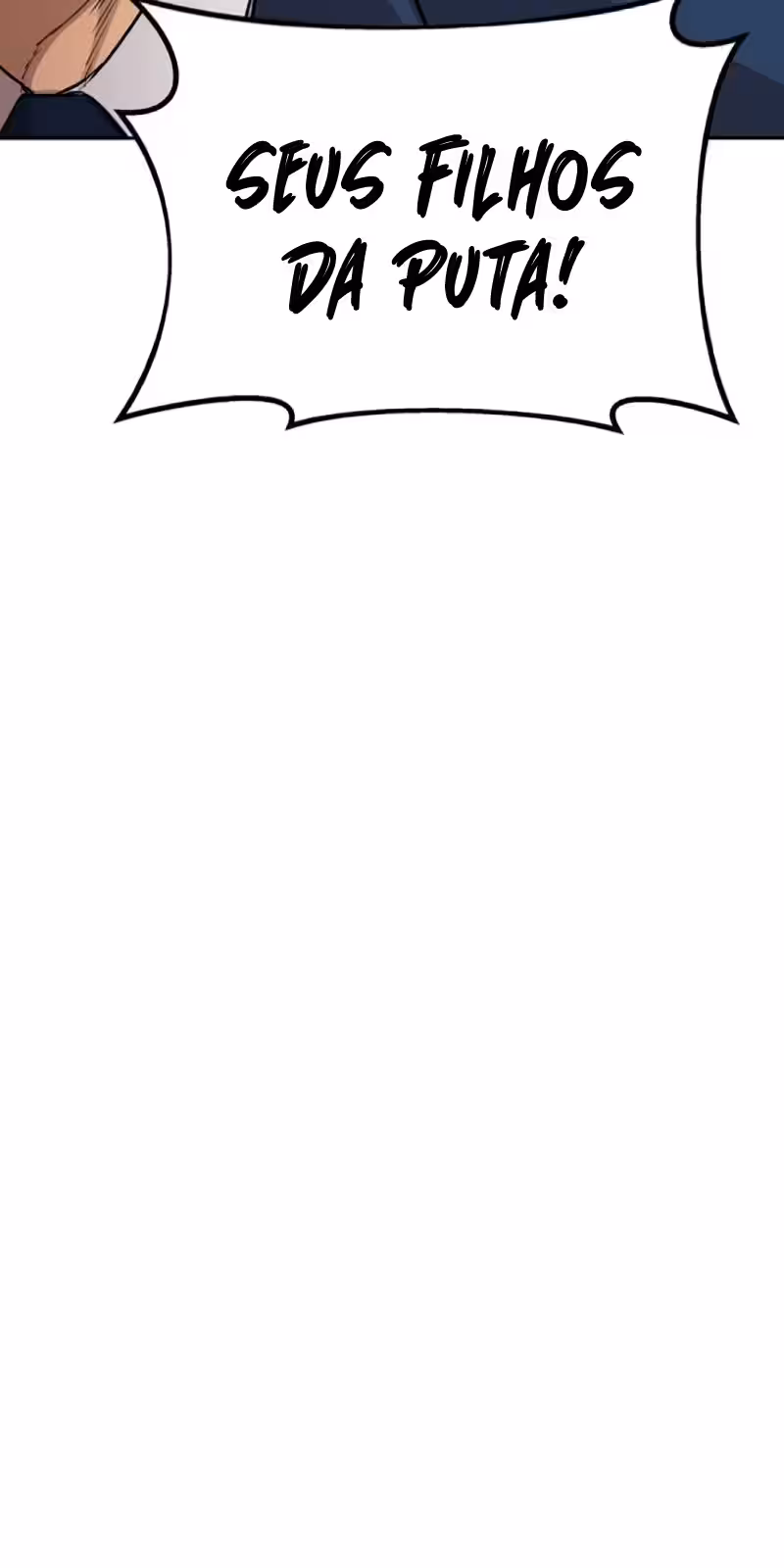 Página do Capítulo 17