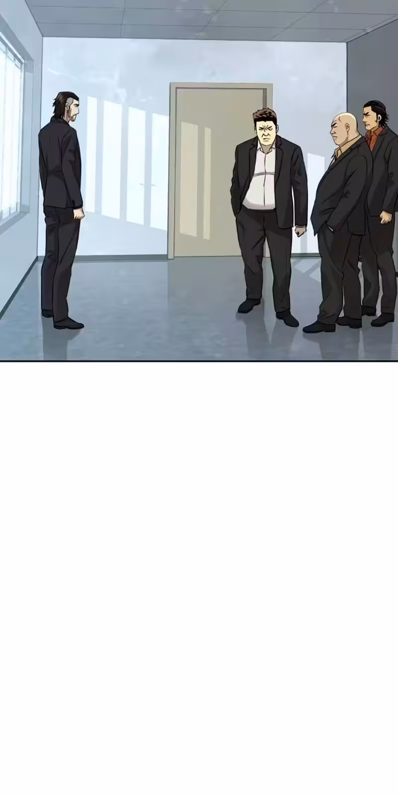 Página do Capítulo 17